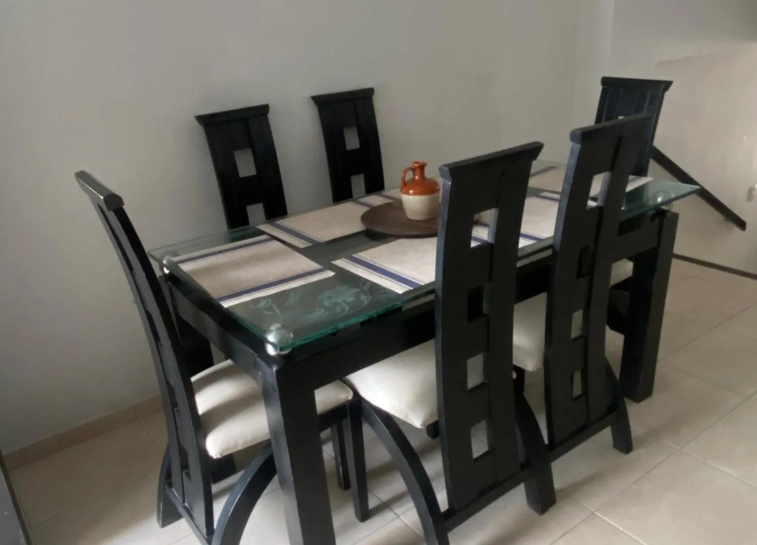 Santa Marta Apartamentos - Palanoa 0*, سانتا مارتا